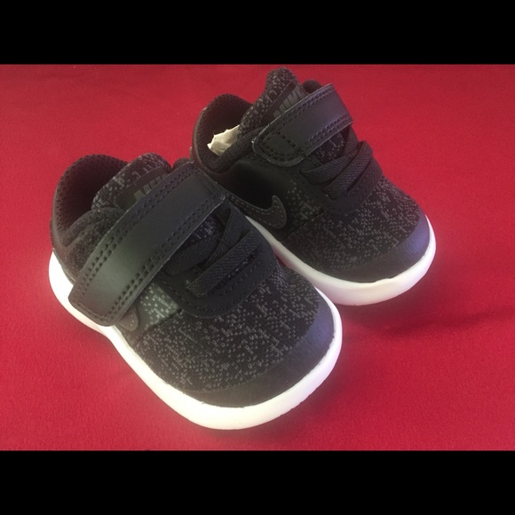 nike flex contact tdv